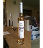Kittling Ridge Niagara Region Icewine Brandy 2015